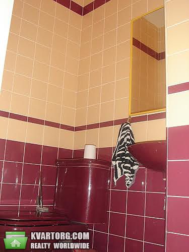 Rent out office. Киев, Большая Васильковская — photo 1