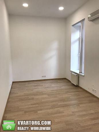 Rent out office. Киев,  Богдана Хмельницкого — photo 6