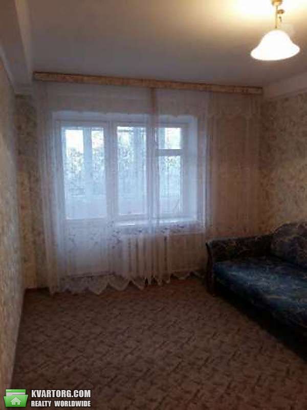 Sell 2-room apartment. Киев,  Курбаса — photo 5