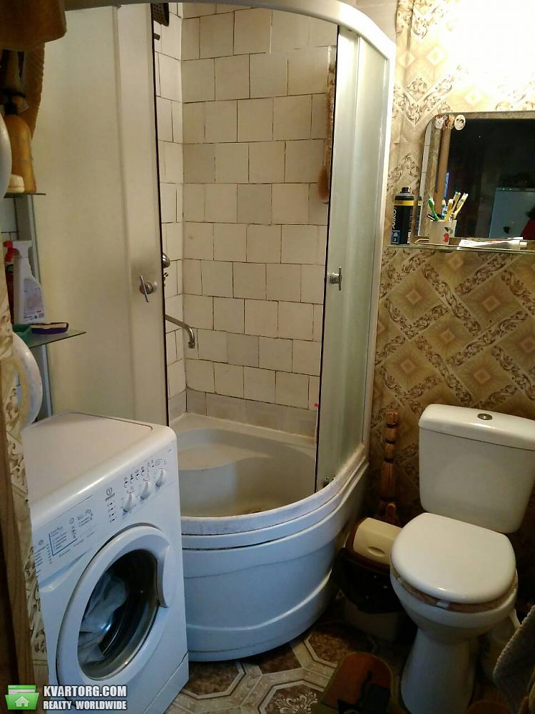 Sell house. Днепропетровск, Давыдова — photo 4