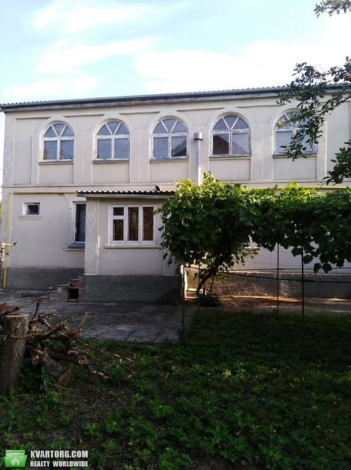 Sell house. Киевская обл., Біла Церква — photo 2