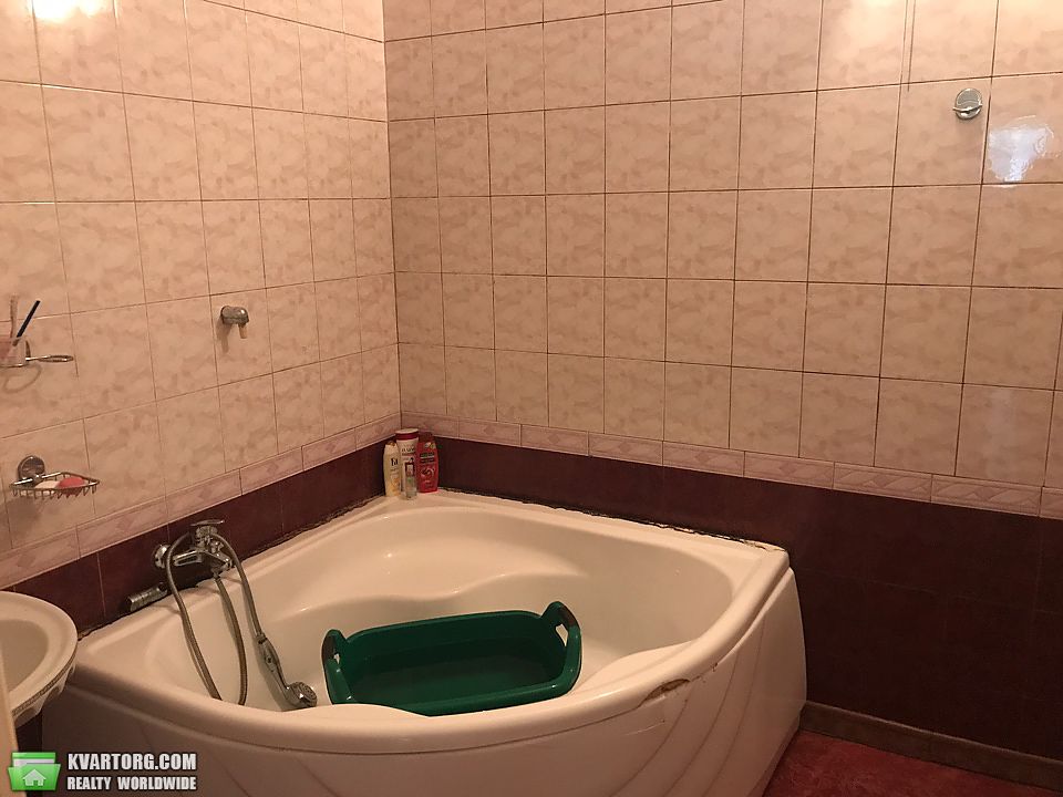 Sell house. Донецк, Автомагазин — photo 8