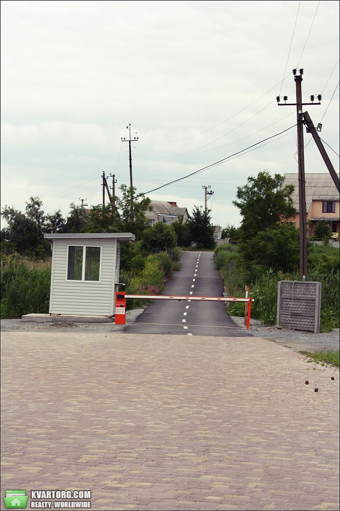 Sell Townhouse. Днепропетровск, Песчанка — photo 5