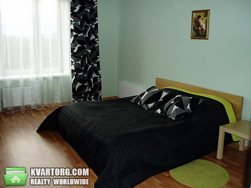 Rent out 2-room apartment. Харьков, Пушкинская — photo 4