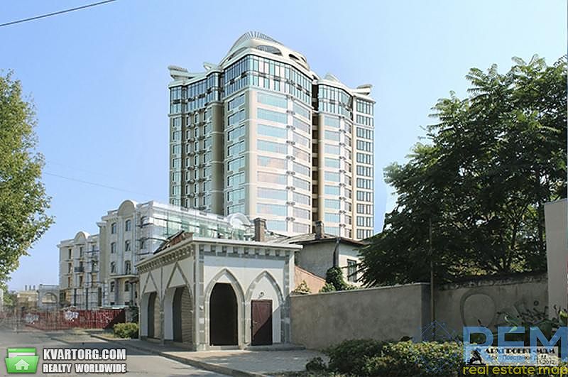Sell 1-room apartment. Одесса, Французский бульвар — photo 4