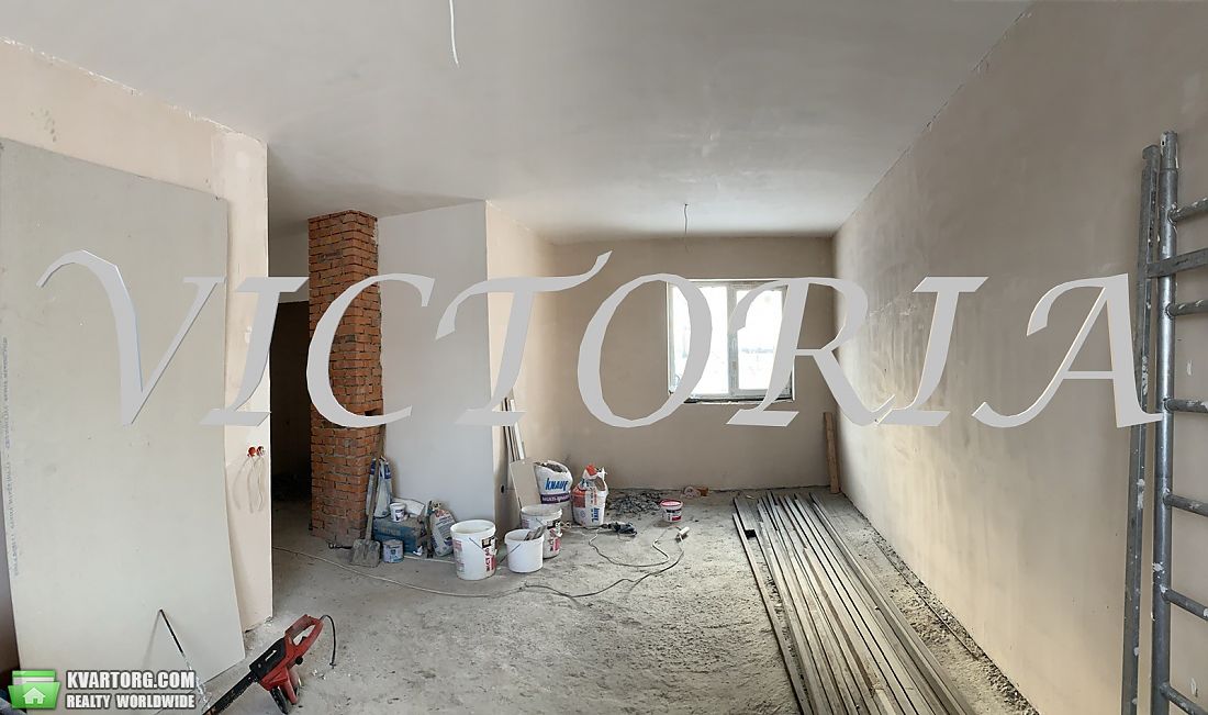 Sell house. Борисполь, улица Киевский шлях — photo 4