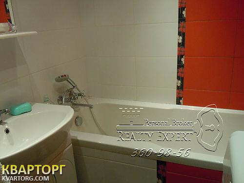 Sell 1-room apartment. Киев,  Уборевича — photo 9