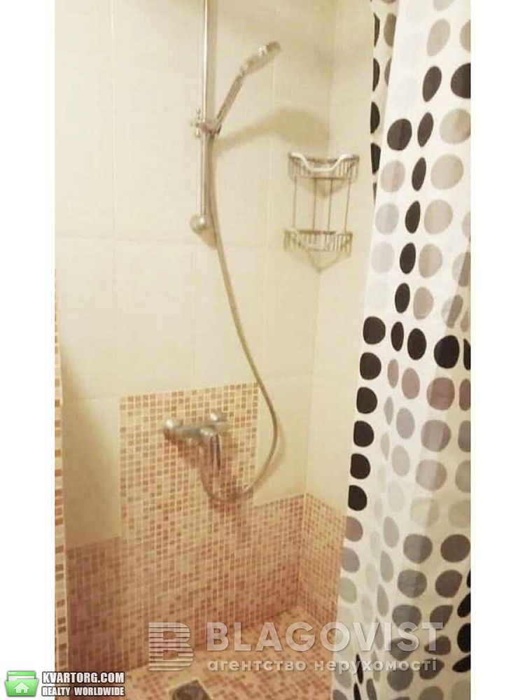 Sell 2-room apartment. Киев,  Драгомирова — photo 7