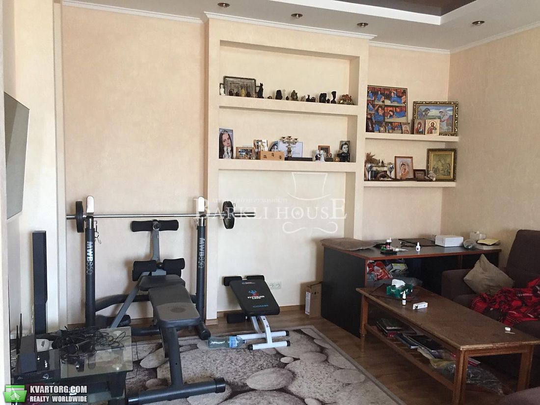 Rent out house. Боярка, Боярка — photo 7