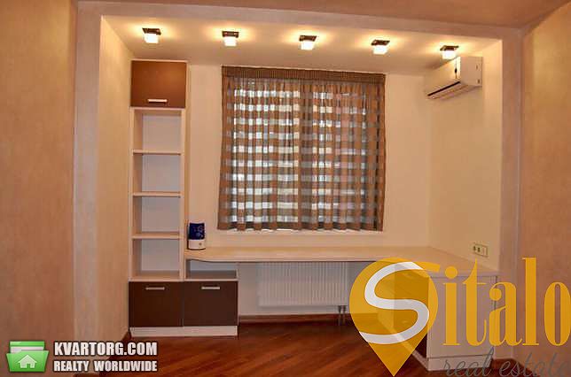 Sell 3-room apartment. Киев,  Ломоносова — photo 8