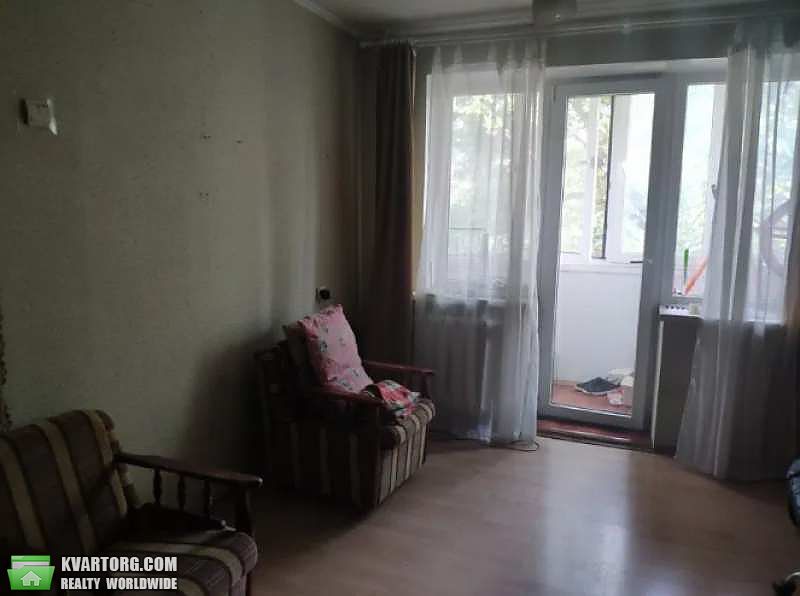 Rent out 1-room apartment. Харьков, Харьков — photo 2