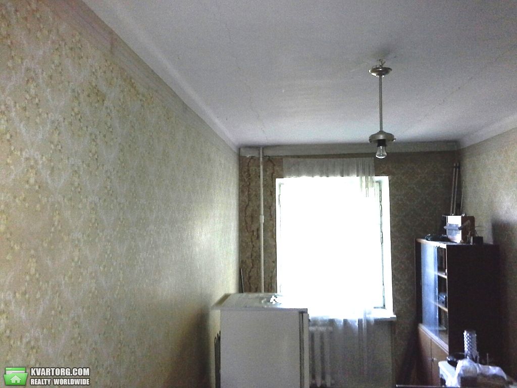 Sell 3-room apartment. Одесса, Романа Кармена — photo 2