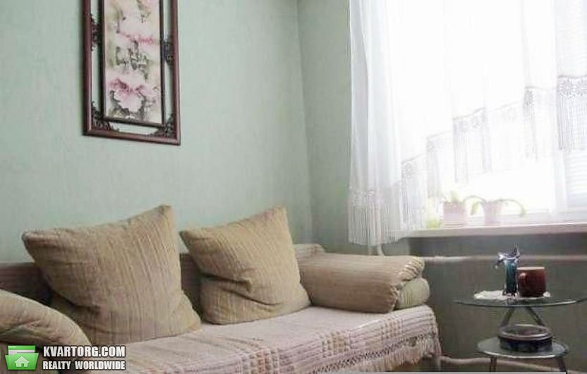 Sell 3-room apartment. Киев,  Татарская — photo 5