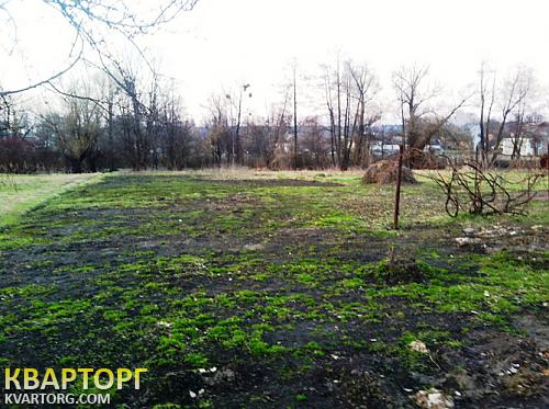 Sell house. Киевская обл.,  Франко — photo 5