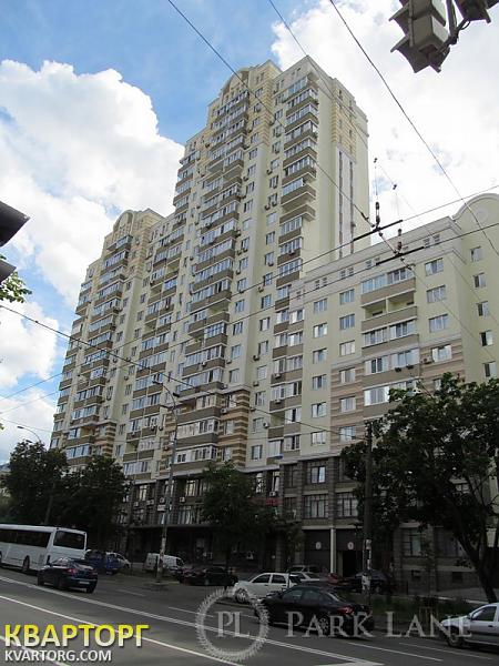 Sell 3-room apartment. Киев, Науки пр — photo 1