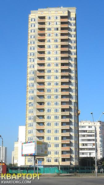 Sell 3-room apartment. Киев,  Гмыри — photo 7