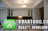 Sell 3-room apartment. Киев,  Оболонская наб — photo 3