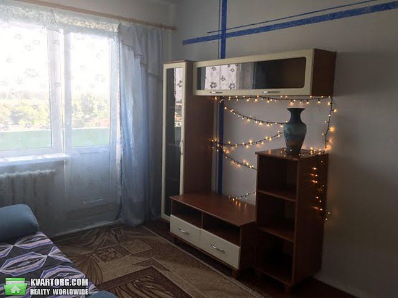Sell 1-room apartment. Киев,  Радужная — photo 3