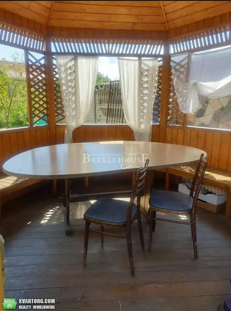 Rent out house. Киев,  Садовая Осокорки — photo 10