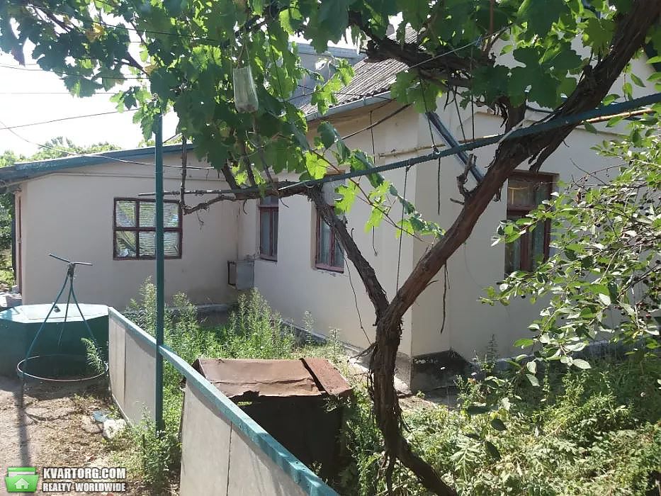 Sell house. Одесса, Победы — photo 6