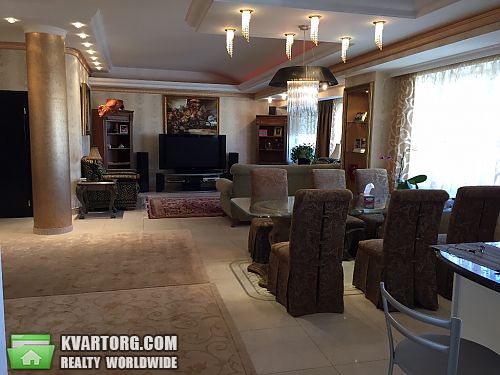 Sell 4-room apartment. Одесса, Довженко — photo 5
