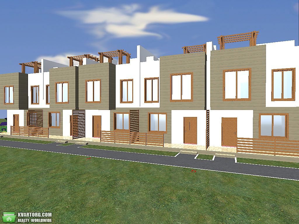 Sell house. Буча, Романа Шухевича — photo 3