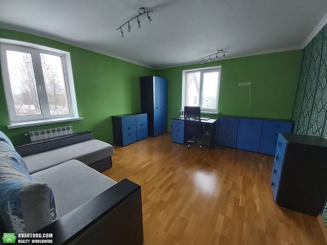 Sell house. Киевская обл., Чернинский — photo 7