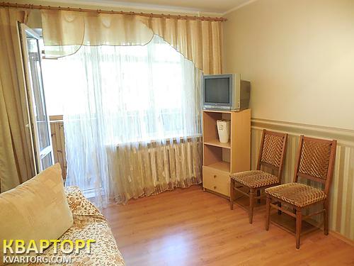Sell 2-room apartment. Киев, Воссоединения пр — photo 2