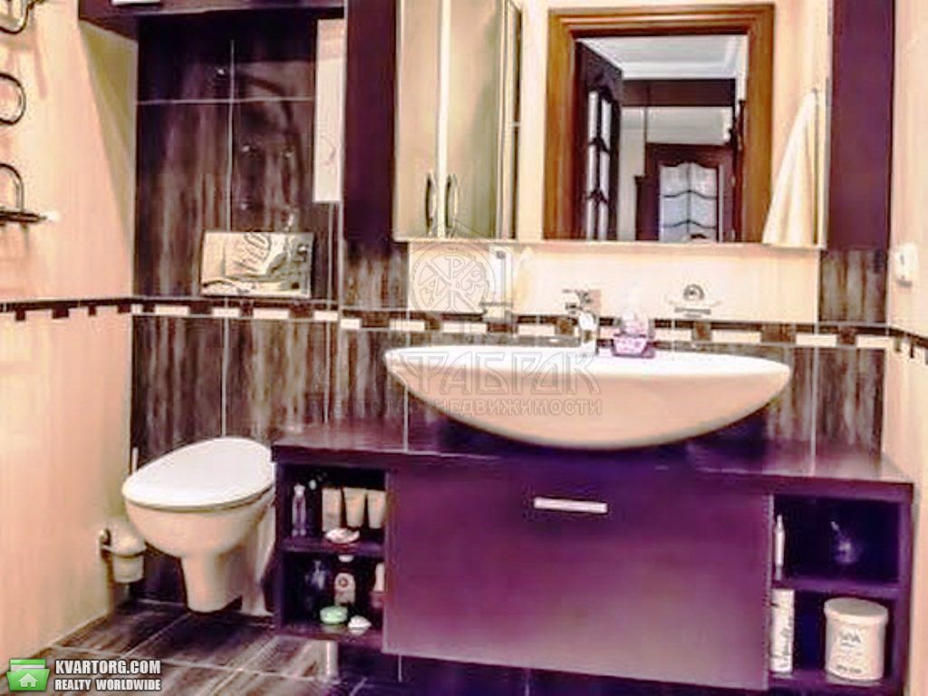 Sell 3-room apartment. Киев,  Московская — photo 5