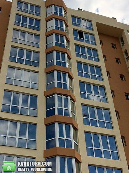 Sell 1-room apartment. Киев, Ленина — photo 1