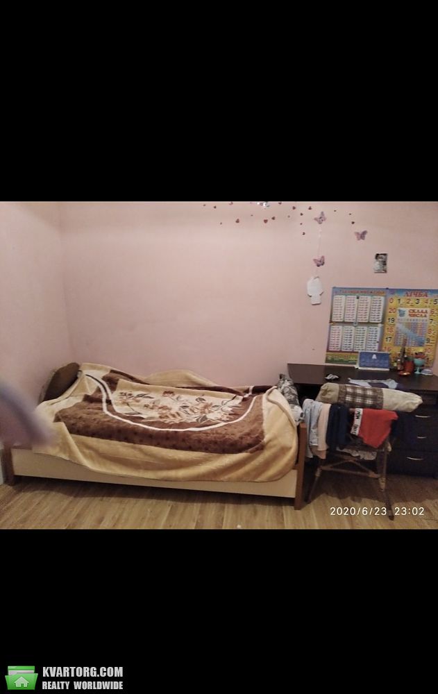 Sell house. Борисполь, Шевченка — photo 3