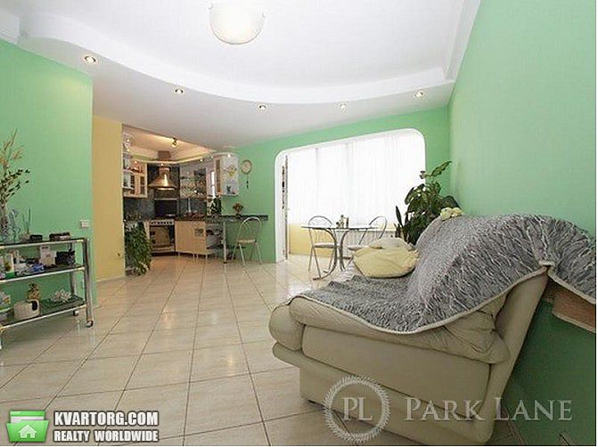 Sell 3-room apartment. Киев,  Луначарского — photo 5