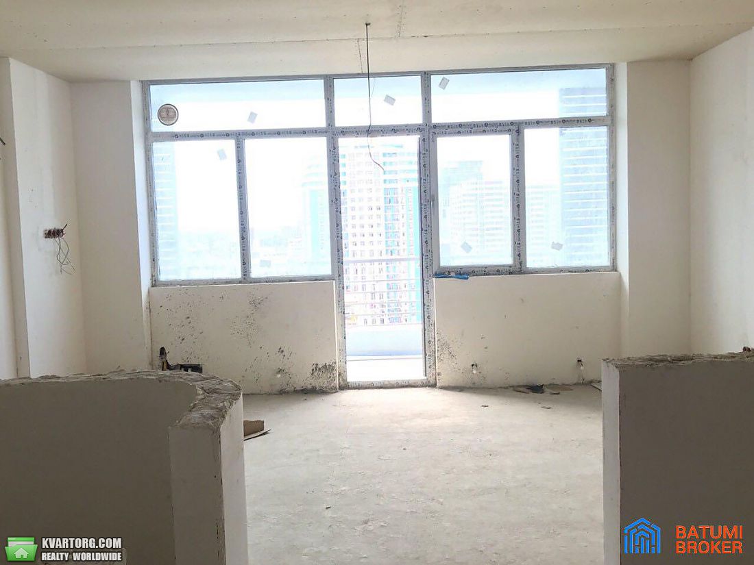 Sell 1-room apartment. Киев, Кустанайская ул. — photo 7