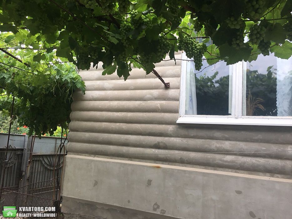 Куплю Дом В Одессе Фото