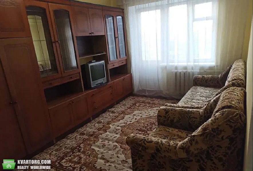 Sell 2-room apartment. Киев,  Науки пр — photo 1