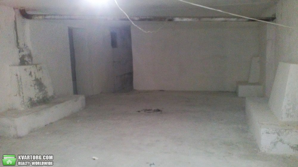 Rent out warehouse. Киев,  Лаврухина — photo 6