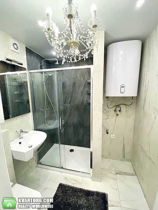Sell 2-room apartment. Днепропетровск, Новокрымская — photo 8