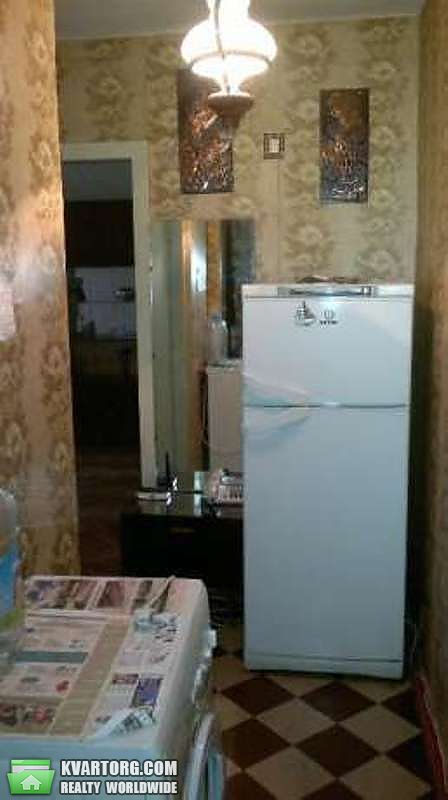 Sell 2-room apartment. Киев,  Победы пр — photo 4