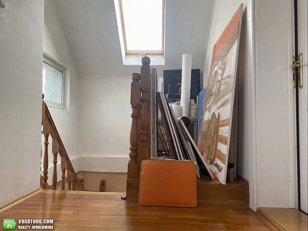 Sell house. Ужгород, Рилєєва — photo 6
