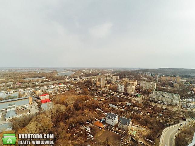 Rent out 3-room apartment. Киев, левитана — photo 5