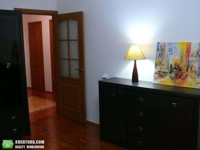 Sell 2-room apartment. Киев,  Победы пр — photo 1