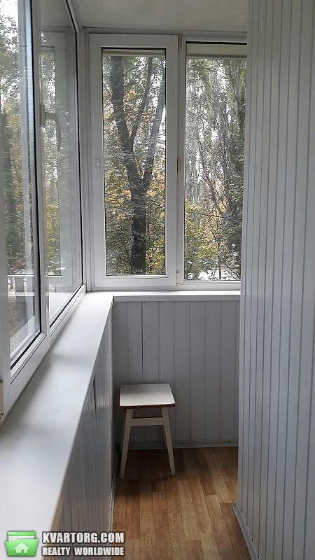 Sell 2-room apartment. Днепропетровск,  Ленинградская  ул — photo 8