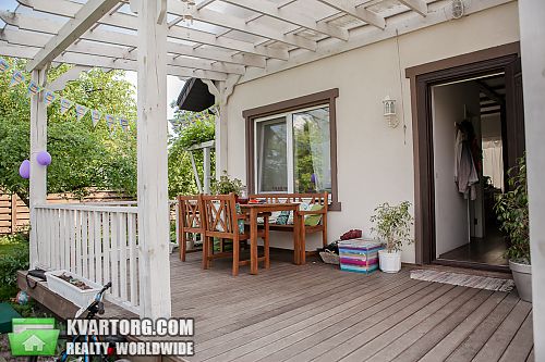 Rent out house. Боярка, Магистральная — photo 9