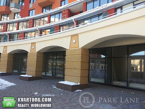 Sell 2-room apartment. Киев, Ломоносова — photo 10