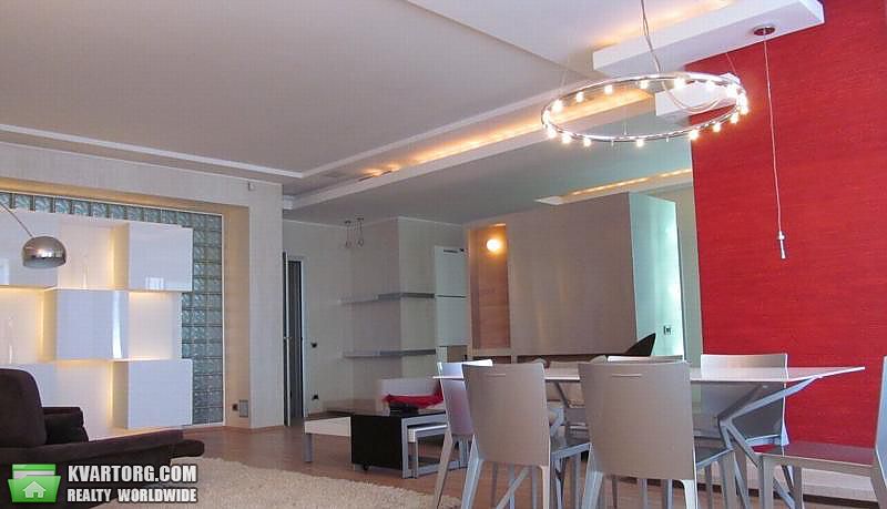 Sell 2-room apartment. Киев,  Старонаводницкая — photo 5