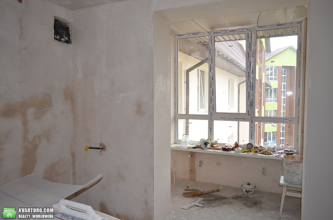 Sell 4-room apartment. Киев, Сагайдачного — photo 3