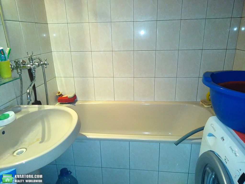 Sell 2-room apartment. Киев,  Гонгадзе — photo 5