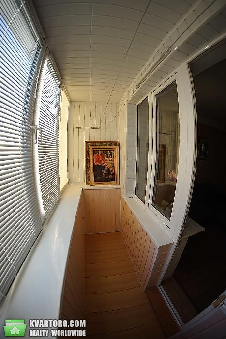 Sell 2-room apartment. Киев,  Шлихтера — photo 9
