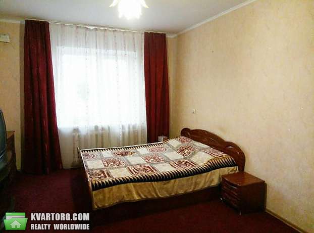 Rent out 2-room apartment. Киев, Пчелки — photo 2
