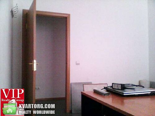 Rent out office. Киев, Дружбы Народов бул — photo 6